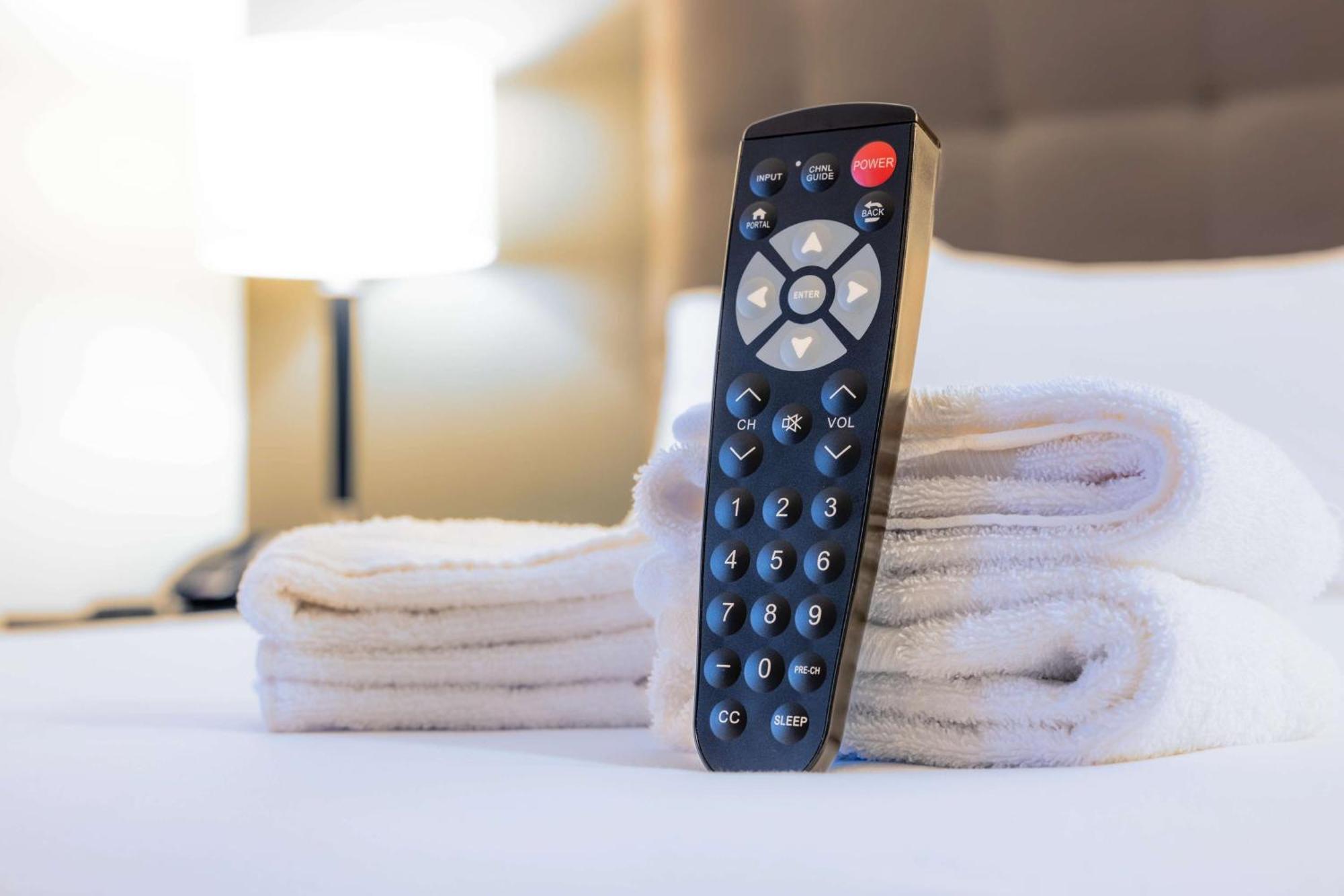 Drury Inn & Suites St. Louis - Fairview Heights Eksteriør billede